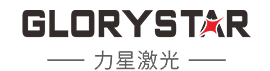 易游手机平台官网