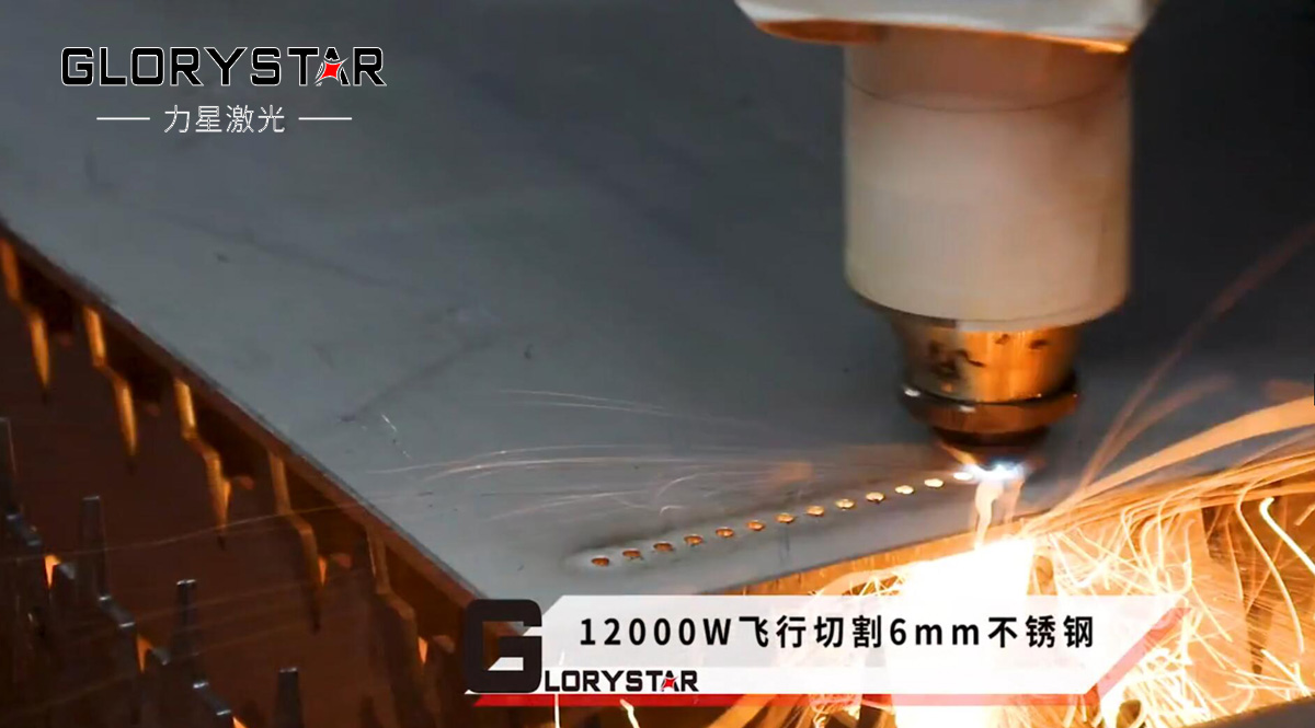 易游手机平台官网:前三季度海洋生产总值79万亿元 同比增加56%